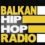 Balkan-hip-hop-radio1[1]