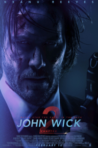 John_Wick_Chapter_Two[1]