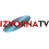 Izvorna TV