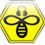 radioactive-logo