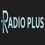 Radio Plus - Posušje, Bosna i Herceg
