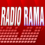 Radio-Rama-Prozor-–-Rama-Bosna-i-Hercegovina[1]