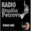 Radio-Studio-Petrovo-Ozren-Bosna-i-Hercegovina[1]