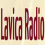 Lavica-Radio-Vidovice-Bosna-i-Hercegovina[1]