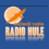 Radio-Hule-Zvornik-Bosna-i-Hercegovina[1]