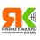 Radio-Kakanj-87.9-MHz-FM-Bosna-i-Hercegovina[1]