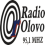logo_radio-olovo