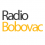 Radio-Bobovac-Vareš-Bosna-i-Hercegovina[1]