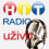 Radio-Hit-89.5-MHz-i-94.7-MHz-Brcko-Bosna-i-Hercegovina[1]