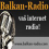 Balkan-Radio-95-150x150[1]