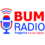 BUM RADIO Podgorica FM