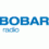 bobar1[1]