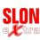TV_Slon_Extra_logo