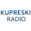 Kupreški-Radio-Kupres-Bosna-i-Hercegovina[1]