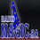 Magic-Radio-Milići-Bosna-i-Hercegovina[1]