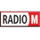 Radio-M-Sarajevo-Bosna-i-Hercegovina[1]