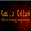 Radio-Odžak-Bosna-i-Hercegovina[1]