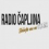 Radio-Čapljina-91.3-MHz-Bosna-i-Hercegovina[1]