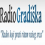 Radio-Gradiška-Bosanska-Gradiška-Bosna-i-Hercegovina[1]