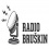 Radio Bruskin Kotor