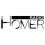 radio_homer_logo