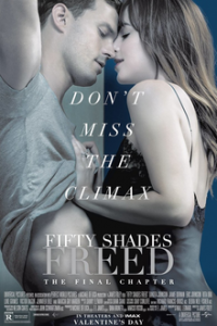 Fifty_Shades_Freed_poster[1]