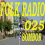 folk-radio-025