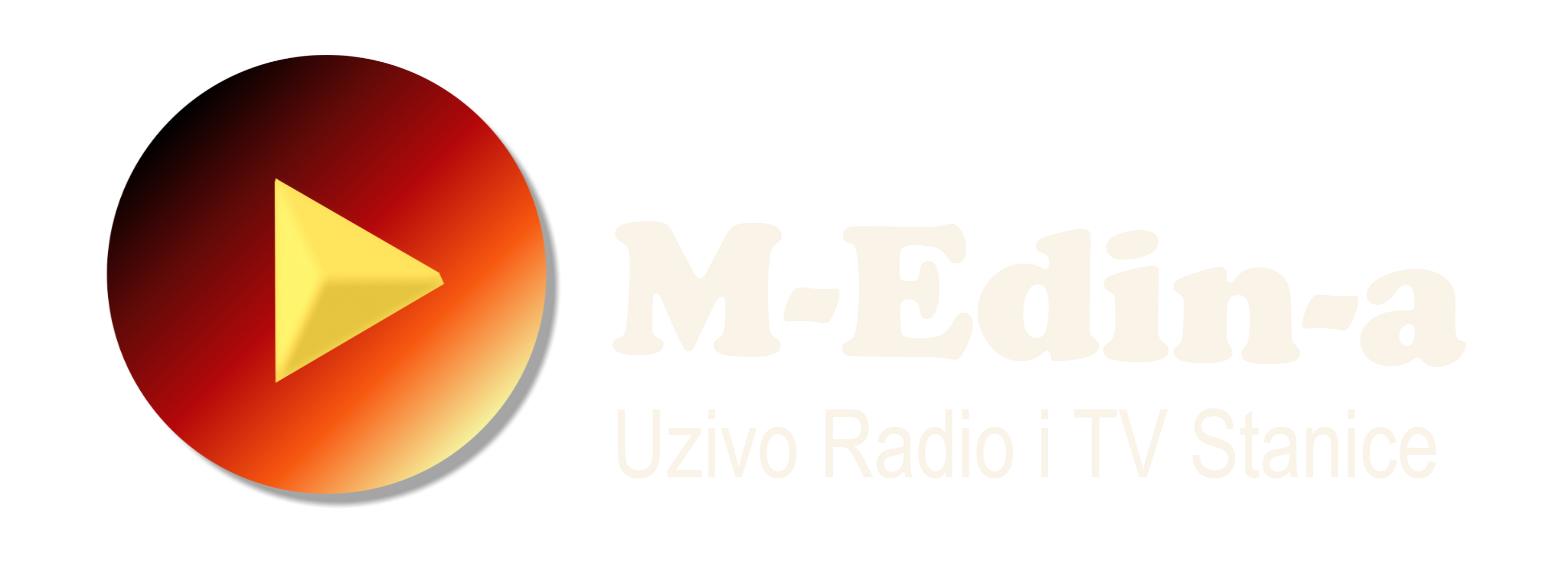 M-Edin-a | Medina & Edin