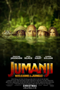 Jumanji_Welcome_to_the_Jungle[1]